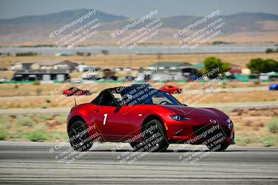 media/Jun-28-2025-Speed Ventures (Sat) [[42b060a0d4]]/4 Yellow Group/Session 2 Turns 10-11/104NCZ9/